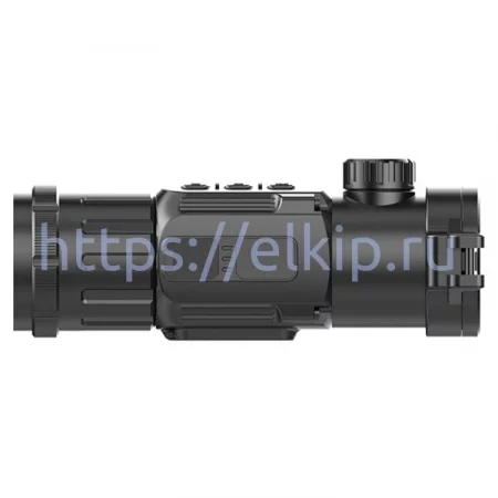 iRay xClip CH 50 v2 арт. 665446