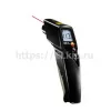 Пирометр Testo 830-T1