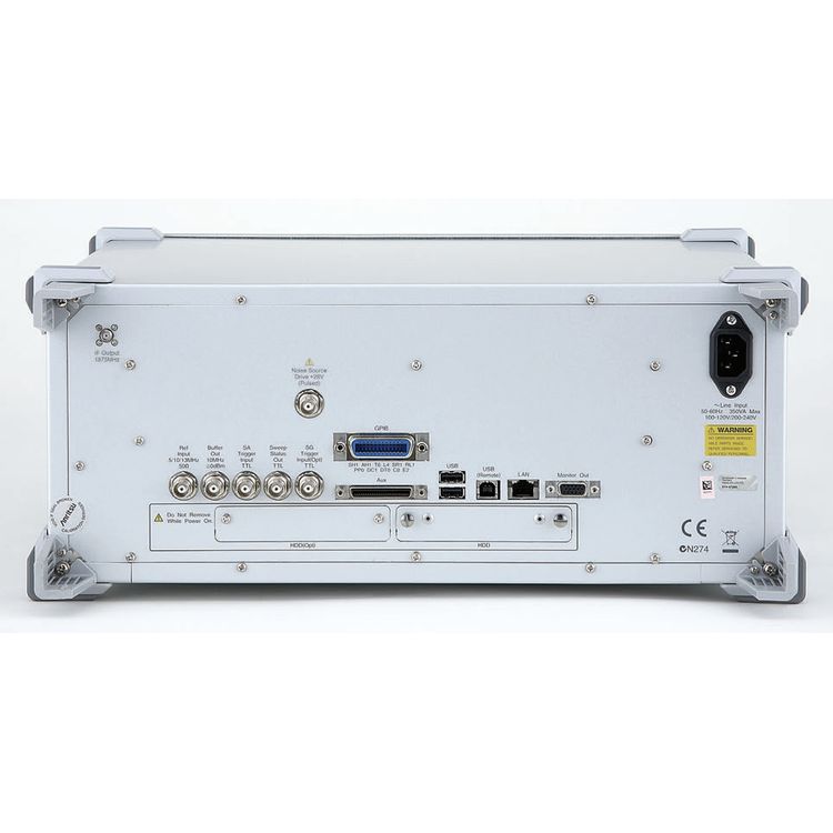 Anritsu MS2830A по цене Anritsu MS2830A арт.