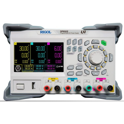 Rigol DP932E