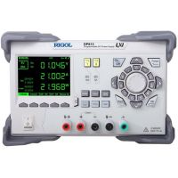 Источник питания Rigol DP813/DP813A Источник питания Rigol DP813/DP813A