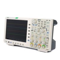 Осциллограф цифровой запоминающий Verdo SB1801