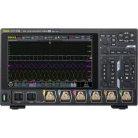 Осциллограф цифровой Rigol MHO5106