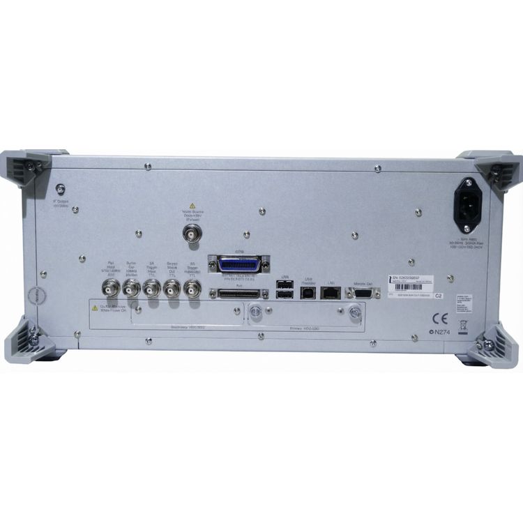 Anritsu MS2840A по цене Anritsu MS2840A арт.