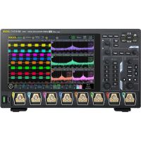 Осциллограф цифровой Rigol DHO5108
