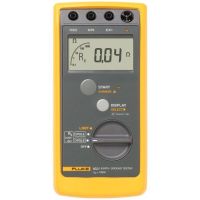 Измеритель сопротивления заземления Fluke 1621
