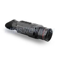 Тепловизионный монокуляр iRay Zoom ZH50