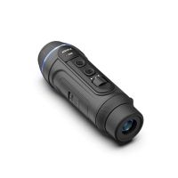 Тепловизионный монокуляр ConoTech Aquila 335