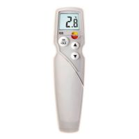 Термометр Testo 105 Термометр Testo 105