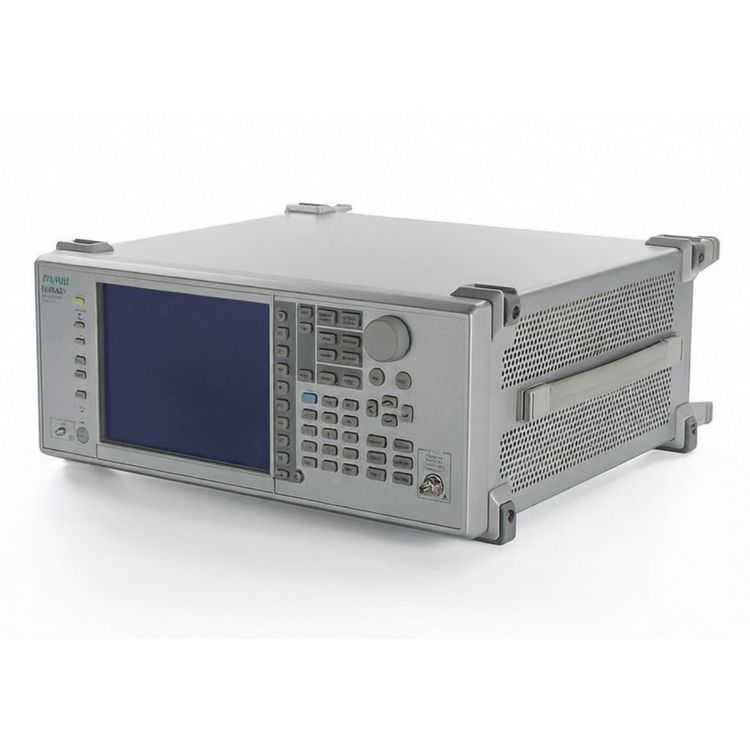 Anritsu MS2840A по цене Anritsu MS2840A арт.