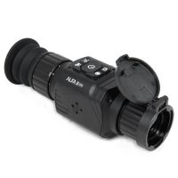 Тепловизионный прицел Arkon Alfa II ST25