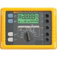 Измеритель сопротивления заземления Fluke 1625-2