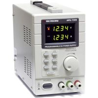 Источник питания АКТАКОМ APS-7306L