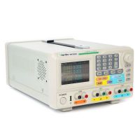 Источник питания постоянного тока Verdo PP1501
