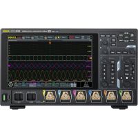 Осциллограф цифровой Rigol MHO5056