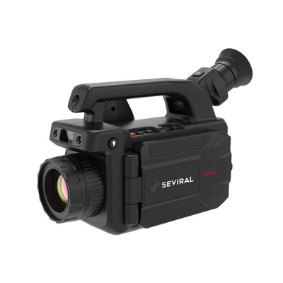 Seviral GS300-CH