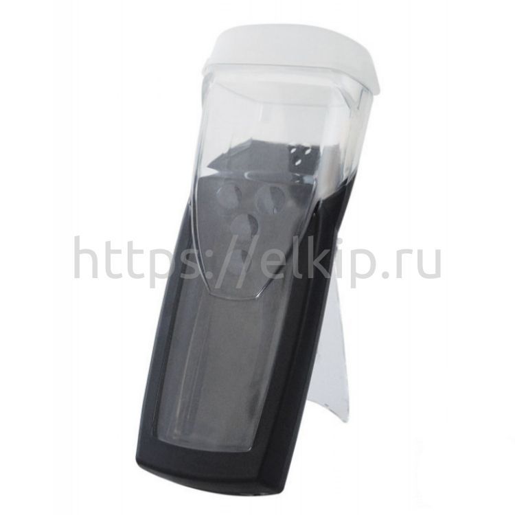 Testo Защитный чехол TopSafe с магнитными креплениями