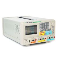 Источник питания постоянного тока Verdo PP1502