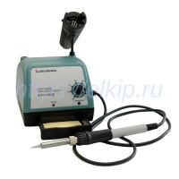 Монтажная паяльная станция АКТАКОМ ATP-1102