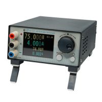 Источник питания постоянного тока Б5-107