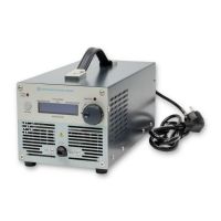 Источник питания 3050КИП