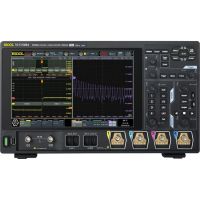 Осциллограф цифровой Rigol MHO5054