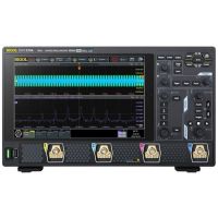 Осциллограф цифровой Rigol DHO5104