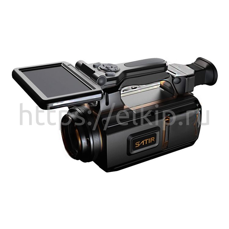 Тепловизор SAT G96 PLUS