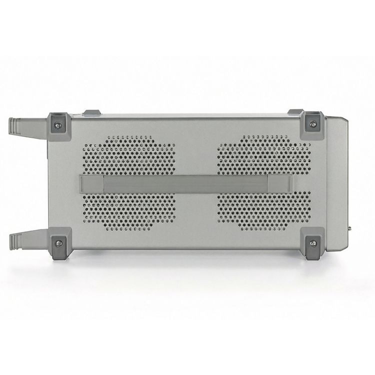 Anritsu MS2840A по цене Anritsu MS2840A арт.