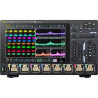 Осциллограф цифровой Rigol DHO5058
