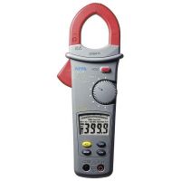 Клещи электроизмерительные APPA A12R