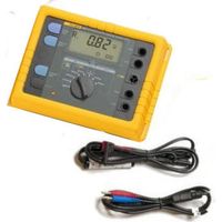 Измеритель сопротивления заземления Fluke 1625-2