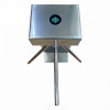UltraScan T600 арт. 