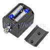 МЕГЕОН 60010 арт. к0000039381