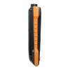 Testo 925 (обновленная модель) арт. 0563 0925