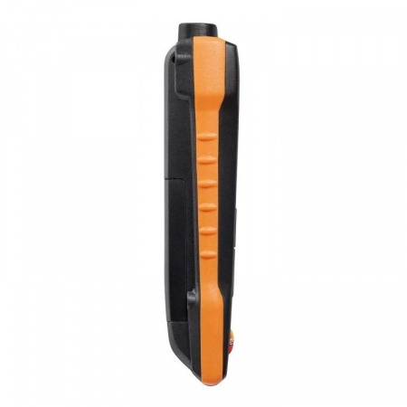 Testo 925 (обновленная модель) арт. 0563 0925
