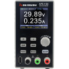АКТАКОМ APS-1103 арт. APS-1103