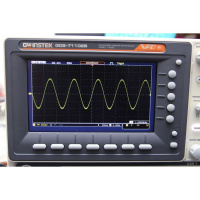 GW Instek GDS-71102B арт. 98243