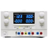 АКТАКОМ APS-3231 арт. APS-3231