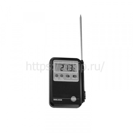 Testo 0900 0530 арт. 0900 0530