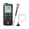 Testo 925 (обновленная модель) арт. 0563 0925