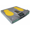 UltraScan MD200 арт. 