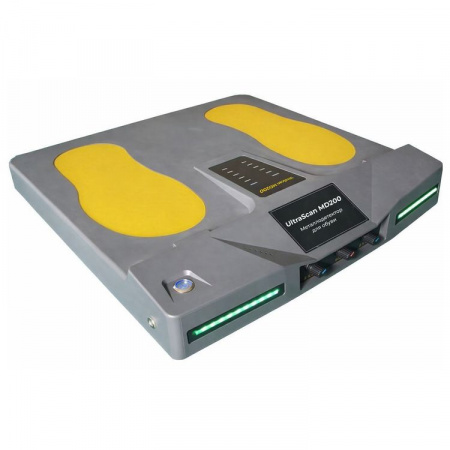 UltraScan MD200 арт. 