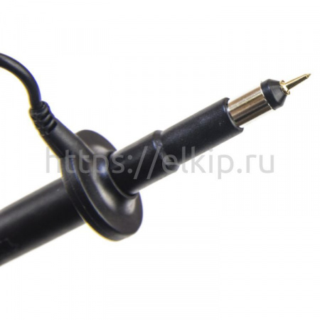 МЕГЕОН 25015 арт. к0000018862