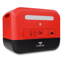 AMO PS 1800 Pro арт. 828196
