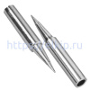 МЕГЕОН 900M-T-0.8C-K арт. к0000036451