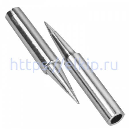 МЕГЕОН 900M-T-0.8C-K арт. к0000036451
