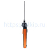 Testo 915i с зондом температуры воздуха арт. 0563 3915