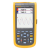 Осциллограф-мультиметр промышленный Fluke 125B