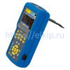 Chauvin Arnoux OX5022-CK по цене Chauvin Arnoux OX5022-CK арт. 670053